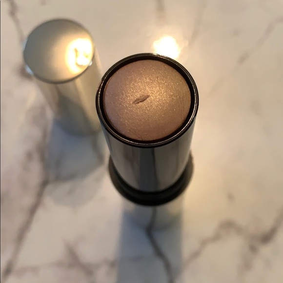 Smith & Cult SummerSault Illumify Highlight - Picture 2 of 15